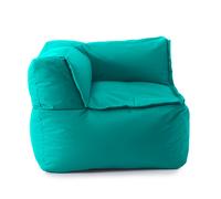 Grupo de asientos Zona de estar Conjunto de asientos Saco de asiento Taburete...
