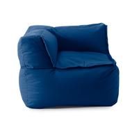 Grupo de asientos Zona de estar Conjunto de asientos Saco de asiento Taburete...