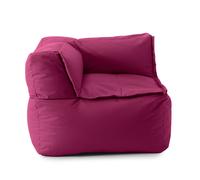 Grupo de asientos Zona de estar Conjunto de asientos Saco de asiento Taburete...