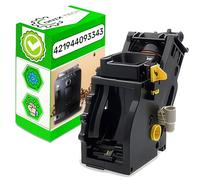 Grupo de Cafetera 8gr 5bar con Código Original 421944093343 para Gaggia para Philips para Saeco - Garantía de 5 Años - ONIX TECH