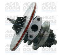 Grupo de carcasa, turbocompresor Meat & Doria 60058 para OE 0425253019G