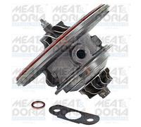 Grupo de carcasa, turbocompresor Meat & Doria 601112 para OE 55209152