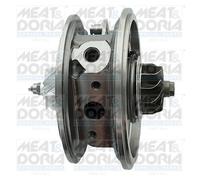 Grupo de carcasa, turbocompresor Meat & Doria 601128 para OE 04L253016H