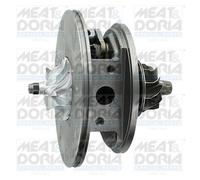 Grupo de carcasa, turbocompresor Meat & Doria 601180 para OE 1441100Q2J