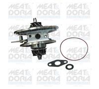 Grupo de carcasa, turbocompresor Meat & Doria 60126 para OE 1441100Q0F