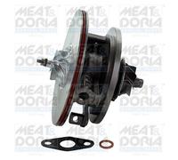 Grupo de carcasa, turbocompresor Meat & Doria 601347 para OE 1441100Q3G