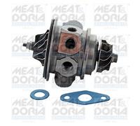 Grupo de carcasa, turbocompresor Meat & Doria 601364 para OE 14410-4523RA