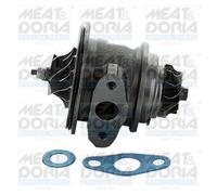 Grupo de carcasa, turbocompresor Meat & Doria 601366 para OE 28201-2A090