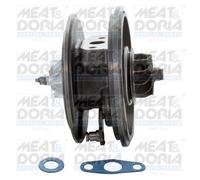 Grupo de carcasa, turbocompresor Meat & Doria 601442 para OE 03642582