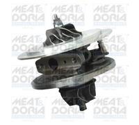 Grupo de carcasa, turbocompresor Meat & Doria 60148 para OE 14411AW400