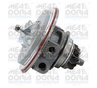 Grupo de carcasa, turbocompresor Meat & Doria 601722 para OE 039192914