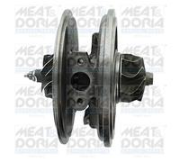 Grupo de carcasa, turbocompresor Meat & Doria 60236 para OE 11657796311