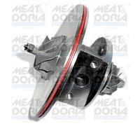 Grupo de carcasa, turbocompresor Meat & Doria 60421 para OE 1390079J80000