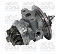 Grupo de carcasa, turbocompresor Meat & Doria 60438 para OE 1441122G9900