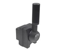 Grupo de control de transmisión compatible con Caterpillar CAT 414E 416D 420D 422E 424D 261-2207