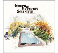 Grupo De Expertos Solynieve - Colinas Bermejas