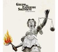 Grupo De Expertos Solynieve - Lucro Cesante