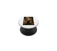 Grupo de fantasía épica del panteón de la mitología clásica de los Dioses griegos PopSockets PopGrip Adhesivo