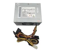 Grupo de Fuente de alimentación FSP350-20GSV DPS-300AB-81B
