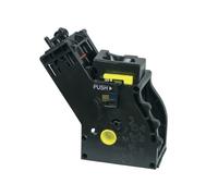 Grupo De Infusión Original Philips Saeco Gaggia 421944059491 11012382