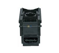 Grupo De Infusión Philips Saeco 421944028571 17000783 Original