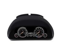 Grupo de instrumentos digitales compatible con BMW X5 E53,E39,E38 1999-2006 Odómetro inalámbrico, grupo de velocímetro, tablero, calibre, 10.25''(NO Carplay)