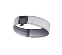 Grupo de montaje de cámara de múltiples posiciones, tela ventilada para aventureros, cámara de acción, cinturón modificable para la cabeza