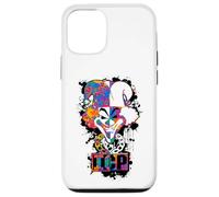 Grupo de Payasos Locos | ICP Merch | Carnival of Carnage Carcasa para iPhone 12/12 Pro
