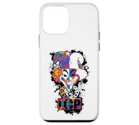 Grupo de Payasos Locos | ICP Merch | Carnival of Carnage Carcasa para iPhone 12 Mini