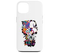 Grupo de Payasos Locos | ICP Merch | Carnival of Carnage Carcasa para iPhone 13