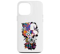 Grupo de Payasos Locos | ICP Merch | Carnival of Carnage Carcasa para iPhone 13 Pro MAX
