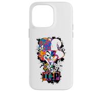 Grupo de Payasos Locos | ICP Merch | Carnival of Carnage Carcasa para iPhone 14 Pro MAX