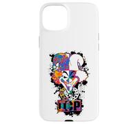 Grupo de Payasos Locos | ICP Merch | Carnival of Carnage Carcasa para iPhone 15 Plus