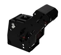 Grupo de preparación apto para Melitta 6777346 para cafeteras automáticas Barista Passione Varianza Lounge