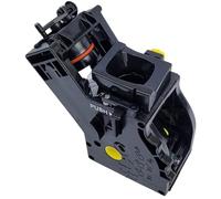 Grupo de preparación para cafeteras compatible con Philips Saeco Intelia Minuto XSmall Odea Xelsis Moltio Exprelia Syntia Talea GranAroma