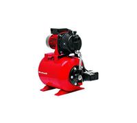 Grupo de presion EINHELL con Hidrobox GC-WW 6538