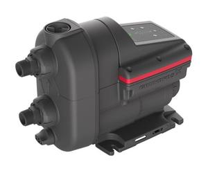 Grupo de presión SCALA2 3-45 200-240V 50 60HZ Grundfos 93013252