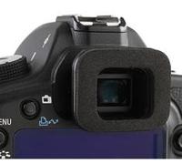 Think Tank Ocular EP-C