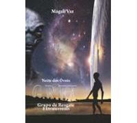 Grupo De Resgate Extraterreno (ebook)