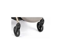 Grupo de rueda delantera Fluido easy Cam Cam