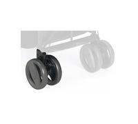 copy of Grupo de Ruedas Traseras para Trío Combi Tris Izquierda Cam