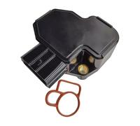 Grupo de sensores de posición del acelerador TPS 16060-KVS-J01 para SH125 SH150 piezas de repuesto para cuerpo del acelerador de motocicleta TPS