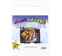 Grupo Encanto - Cantajuego Navideño