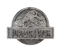 Grupo Erik Abridor Cerveza Iman Jurassic Park - Abrebotellas Magnético