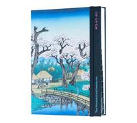 Grupo Erik Agenda 2026 Semana Vista Vertical A5 Koganei Border - Agenda semanal Anual Con Pestañas : Bullet journal 2026 Incluye Pegatinas, Marcapáginas y páginas de Alto Gramaje