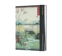 Grupo Erik Agenda 2026 Semana Vista Vertical A5 Otsuki Plain - Agenda semanal Anual Con Pestañas : Bullet journal 2026 Incluye Pegatinas, Marcapáginas y páginas de Alto Gramaje