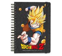 Grupo Erik Agenda Dragon Ball 2026 2027 Semana Vista