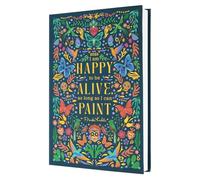 Grupo Erik Agenda escolar 2024 2025 semana vista A5 Frida Kahlo - Agenda 2024 2025 semana vista A5, 17 meses - Agenda universitaria 2024 2025 | Vuelta al cole Material escolar y papeleria