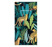 Grupo Erik Álbum fotos 10x15 - Álbum Leopardo 96 bolsillos