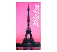 Grupo Erik Álbum fotos 10x15 - Álbum Paris 96 bolsillos